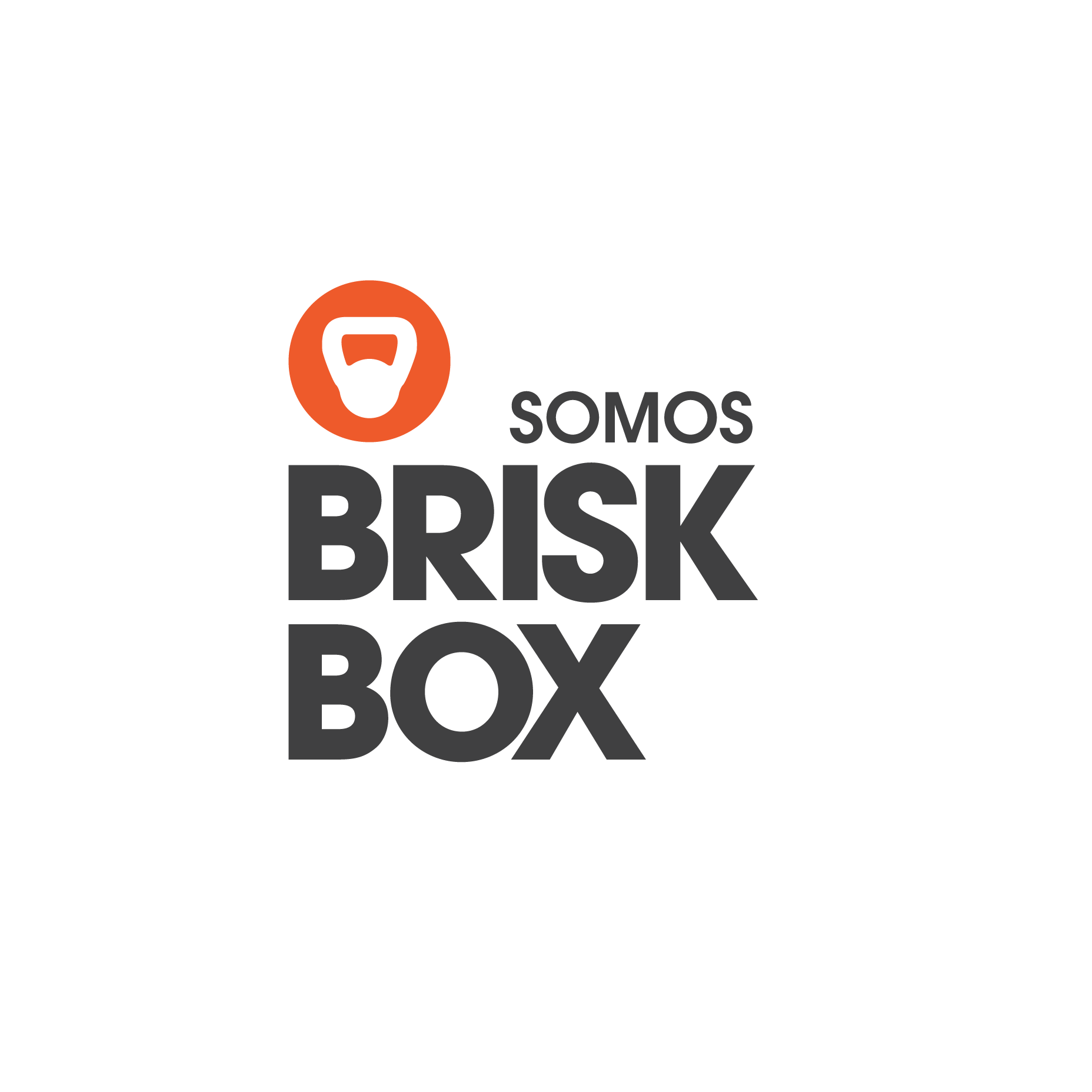 Somos BriskBox
